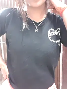 Raj-kumari online show from November 6, 3:57 pm