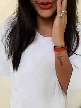 Raj-kumari online show from December 3, 8:23 am