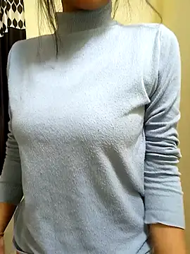 Raj-kumari online show from December 15, 4:22 pm