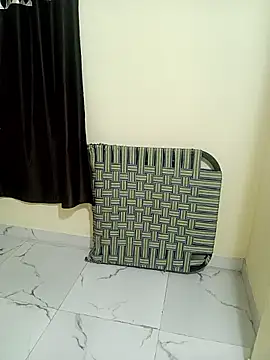 Raj-kumari online show from February 16, 5:20 pm