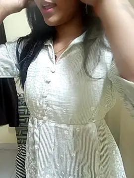 Raj-kumari online show from February 25, 5:11 pm