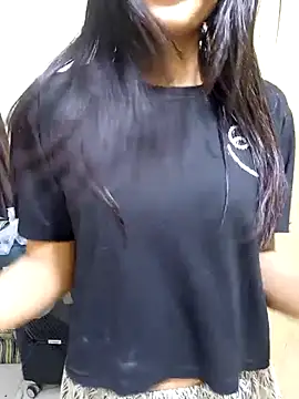 Raj-kumari online show from March 16, 5:50 pm