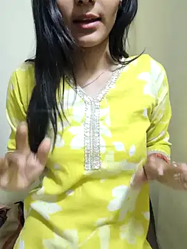 Raj-kumari online show from March 30, 6:31 pm