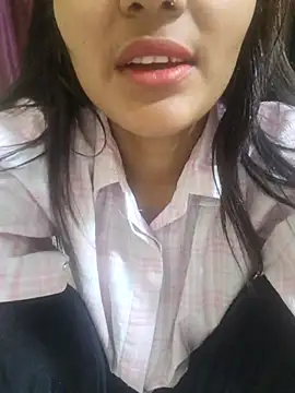 Raj-kumari online show from April 3, 4:38 pm