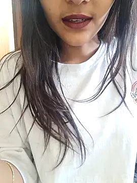 Raj-kumari online show from April 10, 8:41 am