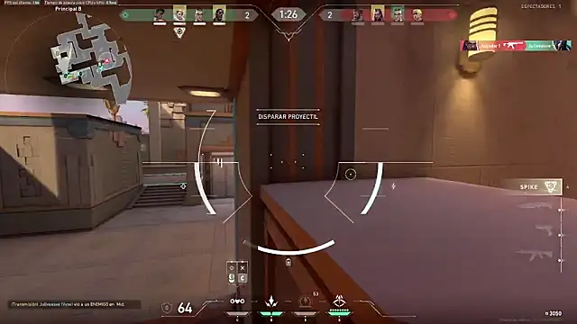 Snapshot of Damibot_xd chatting on December 15, 6:50 am Damibot xd online show from December 15, 6:50 am