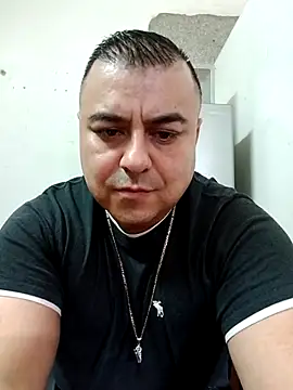 romiroom online show from September 26, 6:23 pm