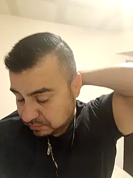 romiroom online show from January 7, 11:12 am