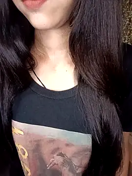 Snapshot of Queen_Pooja7 chatting on September 14, 3:44 pm Queen Pooja7 online show from September 14, 3:44 pm