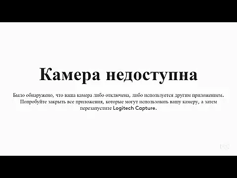 kott-76 online show from September 20, 12:17 pm