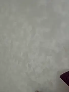 Snapshot of Hannah_xBaby chatting on October 1, 11:05 am Hannah xBaby online show from October 1, 11:05 am