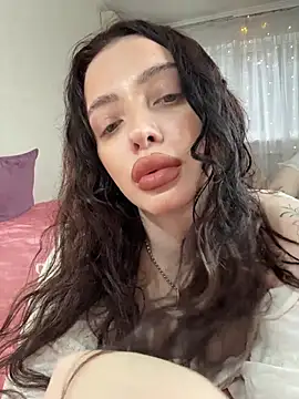 Snapshot of Hannah_xBaby chatting on November 18, 11:36 am Hannah xBaby online show from November 18, 11:36 am