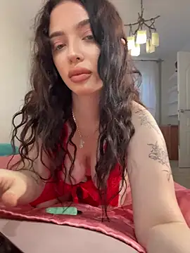 Snapshot of Hannah_xBaby chatting on November 25, 11:10 am Hannah xBaby online show from November 25, 11:10 am