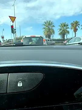 Mrdim26 online show from November 28, 9:12 am