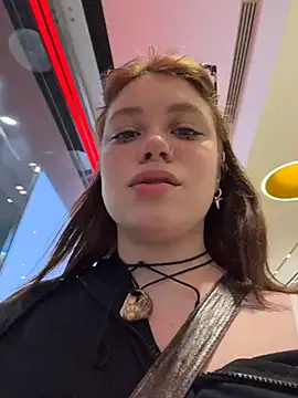 Snapshot of lucy-joy chatting on June 28, 8:20 am lucy-joy online show from June 28, 8:20 am