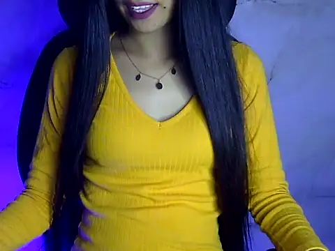 Shizuka 11 online show from October 25, 7:19 pm