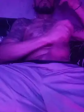 Kerryflon online show from April 1, 7:31 am