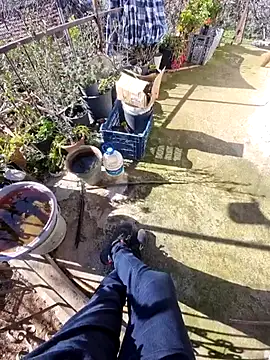 Mahmut4848 online show from February 19, 8:21 am