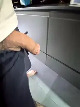 Mahmut4848 online show from March 13, 4:52 am