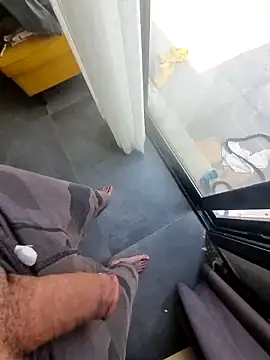 Mahmut4848 online show from April 18, 2:32 pm