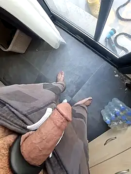 Mahmut4848 online show from April 22, 3:13 pm