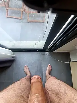 Snapshot of Mahmut4848 chatting on July 11, 4:53 pm Mahmut4848 online show from July 11, 4:53 pm