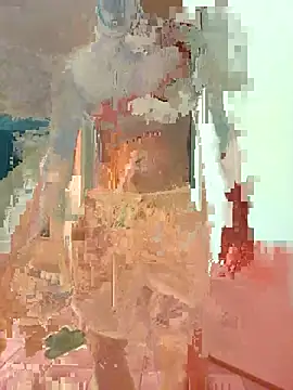 nixxon1603 90 online show from May 15, 12:06 am