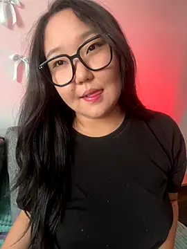 Snapshot of tammy_gun chatting on September 18, 12:51 pm tammy gun online show from September 18, 12:51 pm