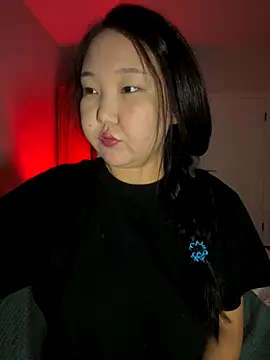 Snapshot of tammy_gun chatting on October 10, 5:23 pm tammy gun online show from October 10, 5:23 pm