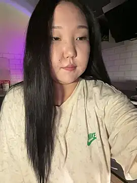 tammy gun online show from February 15, 3:20 pm