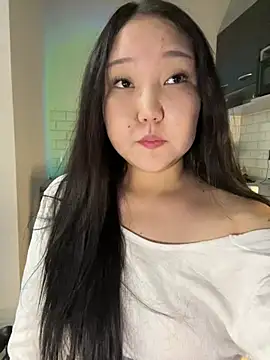 tammy gun online show from February 22, 4:27 pm