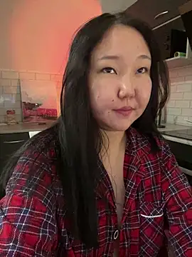 tammy gun online show from March 1, 5:26 pm