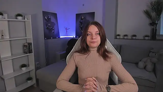 AlicePill online show from September 10, 1:27 am