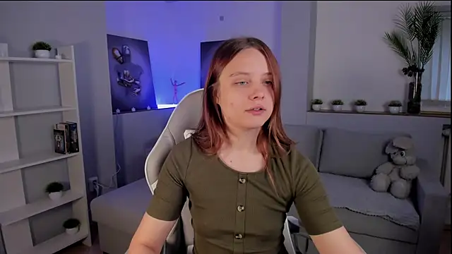 AlicePill online show from September 24, 2:26 am