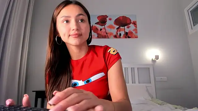 xxxenony    online show from October 2, 8:16 pm