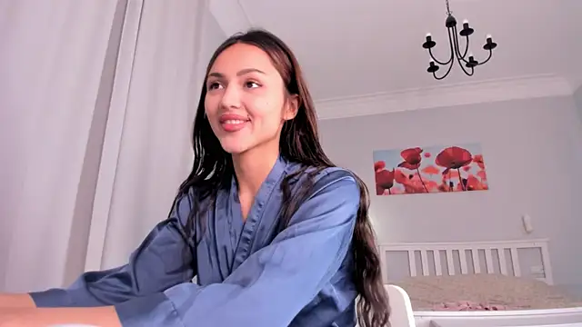 xxxenony    online show from November 22, 4:50 pm