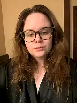 Snapshot of MariaMirabella chatting on November 23, 12:05 pm MariaMirabella online show from November 23, 12:05 pm