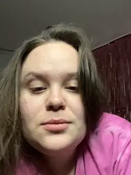 Snapshot of MariaMirabella chatting on April 4, 10:51 pm MariaMirabella online show from April 4, 10:51 pm