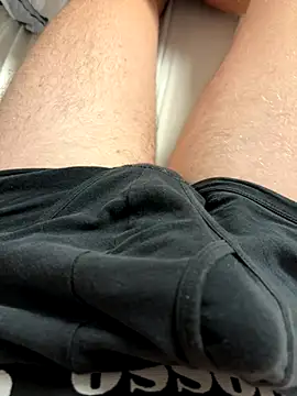 sexyman04 online show from December 1, 4:12 pm