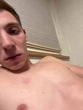 sexyman04 online show from February 23, 10:40 pm