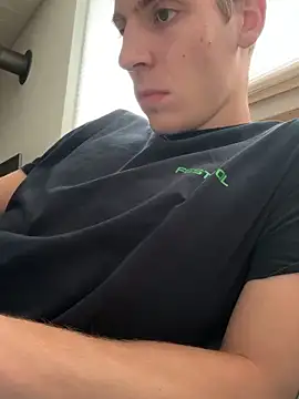 sexyman04 online show from May 13, 11:51 am