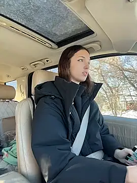 DollyTall online show from January 15, 9:14 am