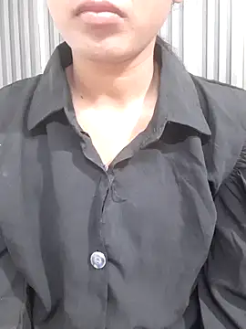 AnkitaDevi online show from October 25, 3:58 am