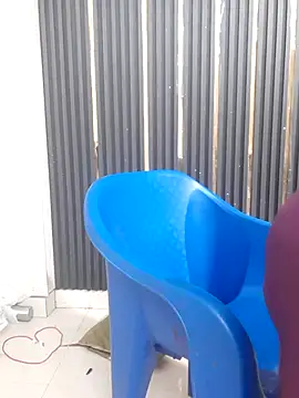 AnkitaDevi online show from October 28, 3:32 am