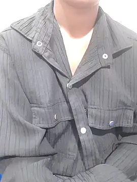 AnkitaDevi online show from November 1, 3:52 am