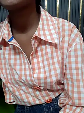 AnkitaDevi online show from November 4, 3:16 am