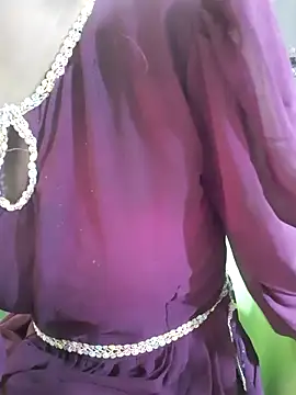 AnkitaDevi online show from November 28, 6:05 am