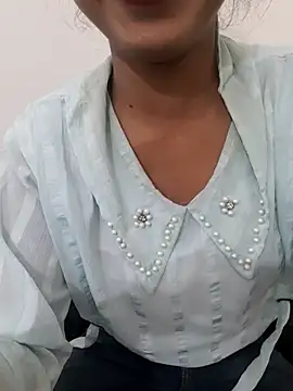 AnkitaDevi online show from December 19, 7:59 am