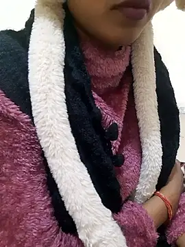 AnkitaDevi online show from January 9, 5:10 am