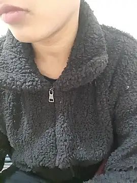 AnkitaDevi online show from January 10, 6:15 am